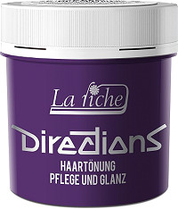  La Riche Directions Hair Colouring violet 89 ml 
