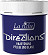  La Riche Directions Hair Colouring midnight blue 