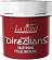 La Riche Directions Hair Colouring vermillion red 