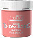  La Riche Directions Hair Colouring pastel pink 