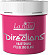  La Riche Directions Hair Colouring carnation pink 