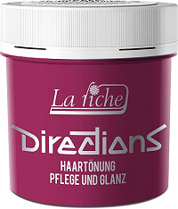  La Riche Directions Hair Colouring cerise 89 ml 