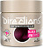  Directions Rich Naturals Black Amethyst 