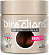  Directions Rich Naturals Bronzite 