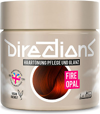  Directions Rich Naturals Fire Opal 100&nbsp;ml 