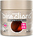  Directions Rich Naturals Fire Opal 