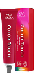  Wella Color Touch Special Mix 0/34&nbsp;Gold Red 60&nbsp;ml 