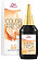 Wella Color Fresh Acid ph 6.5   3/07 Dark Natural-Brown Brown 75 ml / Pure Naturals 