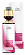  Wella Perfecton Conditionning Colour Rinse /43 Red Gold 
