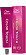  Wella Color Touch Plus 88/07 Light Blonde Natural Brown 