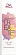  Wella Color Fresh Create NuDist Pink 60 ml 