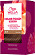  Wella Color Touch Fresh-Up-Kit 6/7 Chocolate 130 ml 