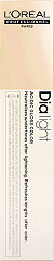 Loreal Dialight 8.3&nbsp;Light golden blonde 50&nbsp;ml 
