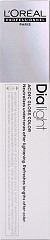  Loreal Dialight 5.20&nbsp;Light intense iridescent brown 50&nbsp;ml 