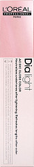  Loreal Dialight 5.4 Light copper brown 50&nbsp;ml 