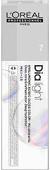 Loreal Dialight 0 Clear 60 ml