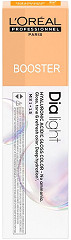 Loreal Dialight Booster Yellow 60&nbsp;ml 