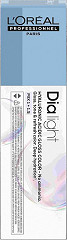  Loreal Dialight 6.1 Dark Ash Blonde 60&nbsp;ml 