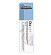  Loreal Dialight 10.18 Milkshake Very Light Silver Ash Mocha 