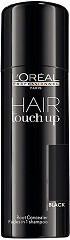  Loreal Hair Touch Up black 75 ml 