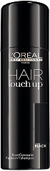  Loreal Hair Touch Up black 75&nbsp;ml 
