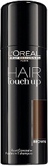  Loreal Hair Touch Up brown 75 ml 