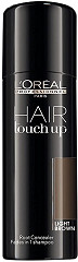  Loreal Hair Touch Up light brown 75 ml 