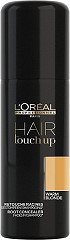  Loreal Hair Touch Up Blond 75&nbsp;ml 