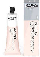  Loreal Dia Color 8&nbsp;Light Blonde 60&nbsp;ml 
