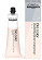  Loreal Dia Color 9.3 Very light golden blonde 
