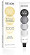  Revlon Professional Nutri Color Filters 1003 Pale Golden 100&nbsp;ml 