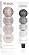  Revlon Professional Nutri Color Filters 1012 Mauve Blonde 100&nbsp;ml 