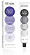  Revlon Professional Nutri Color Filters 020 Lavender 100&nbsp;ml 