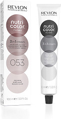  Revlon Professional Nutri Color Filters 053 Iced Rose 100&nbsp;ml 