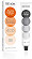  Revlon Professional Nutri Color Filters 400 Tangerine 100&nbsp;ml 