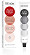 Revlon Professional Nutri Color Filters 600 Red 100&nbsp;ml 