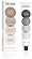  Revlon Professional Nutri Color Filters 821 Silver Beige 100&nbsp;ml 