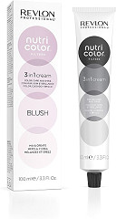  Revlon Professional Nutri Color Filters Blush 100 ml 