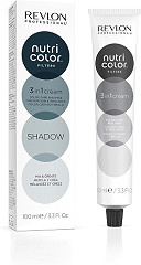  Revlon Professional Nutri Color Filters Shadow 100 ml 