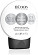  Revlon Professional Nutri Color Filters 1011 Intense Silver 240&nbsp;ml 