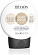  Revlon Professional Nutri Color Filters 931 Light Beige 240&nbsp;ml 