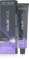  Revlon Professional Color Excel 9.3 Very Light Golden Blonde 70 ml 