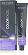  Revlon Professional Color Excel 6.81 