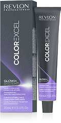  Revlon Professional Color Excel 9.82 70&nbsp;ml 