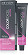  Revlon Professional Color Excel Gloss 8.12 Light Ash Iridescent Blonde 