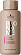  Schwarzkopf BlondME Glow Toner 9,5-81 Strawberry 