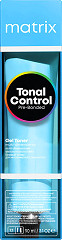  Matrix Tonal Control Pre-Bonded 7NA Neutral + Chill 90ml 