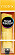  Matrix Tonal Control Pre-Bonded 9W 