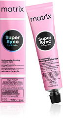  Matrix Super Sync Pre-Bonded 8NN 90&nbsp;ml 
