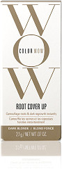  Color WOW Root Cover Up dark blonde 2.1 g 
